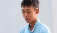 Cái giá đắt của nam thanh niên hiếp dâm bạn gái nhí, quen qua mạng xã hội