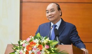Chuyển đổi từ sản xuất sang làm kinh tế nông nghiệp