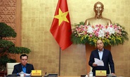Chung tay chăm lo tốt hơn cho công nhân