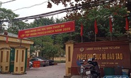 3.000 học sinh Hà Nội đột ngột dừng thi vì nghi lộ đề