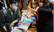 Chuẩn bị hành trang du học châu Âu