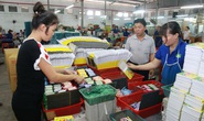 Thay đổi chính sách để ai cũng có lương hưu
