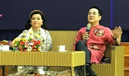 Cà phê học thuật nhân văn: Kịch nói phía Nam, dấu ấn các thế hệ