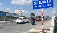 Covid-19: Truy vết, cách ly nhiều cán bộ có liên quan đến bệnh nhân 1440