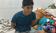 Thưởng “nóng” ban chuyên án phá vụ ma túy lớn nhất ở Sóc Trăng