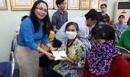 Thực hiện tốt vai trò đại diện, chăm lo người lao động