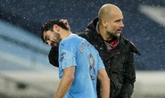 Man City vướng 7 ca Covid-19, Everton quyết làm rõ việc hoãn trận