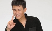 Ca sĩ Vân Quang Long bất ngờ qua đời vì đột quỵ