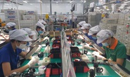 PHẬP PHỒNG THƯỞNG TẾT (*): Khó mấy cũng phải lo cho công nhân