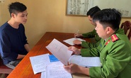 Thầy cúng xưng Phó tổng giám đốc công ty bánh kẹo Kinh Đô để lừa đảo