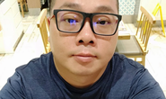 Vừa ra khỏi nhà tù Mỹ, gián điệp Trung Quốc lại bị bắt ở Singapore