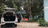 Khởi tố vụ án đưa người nhập cảnh trái phép