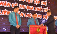 Tận lực chăm lo, bảo vệ người lao động