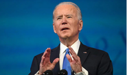 Nhà Trắng khác biệt của ông Joe Biden