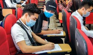 Hàn Quốc tự động gia hạn cho lao động nước ngoài