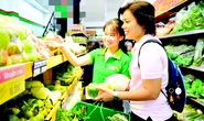 Saigon Co.op mở thêm hàng chục siêu thị, cửa hàng bán Tết