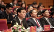 Báo chí là diễn đàn tin cậy của nhân dân