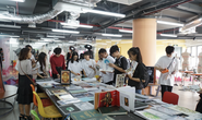 Thêm 2 trường ĐH tại TP HCM công bố thông tin tuyển sinh năm 2021