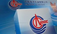 Mỹ chính thức đưa chủ sở hữu giàn khoan HD 981 vào danh sách đen