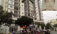 Công an TP HCM truy nã giám đốc Công ty Địa ốc Khang Gia