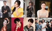 Kết quả đề cử Giải Mai Vàng 2020: Sát thực tế!