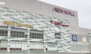 AEON Việt Nam lên tiếng về vụ hỗn chiến dậy sóng mạng xã hội