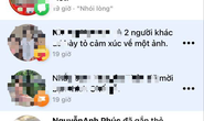 Lừa đảo chiếm đoạt tài khoản Facebook: Phải sớm có thuốc đặc trị