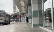 Danh tính 3 người liên quan vụ hỗn chiến ở AEON Tân Phú khiến mạng xã hội dậy sóng