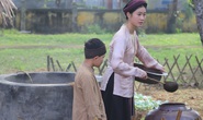 Góp 15 tỉ đồng làm phim về đại thi hào Nguyễn Du