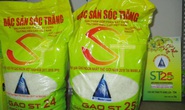 Tranh cãi xung quanh giải nhì của gạo ST25 ngon nhất thế giới