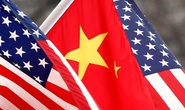 Lật lại vụ nữ sinh Trung Quốc quan hệ lãng mạn với nhiều chính khách Mỹ