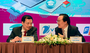 Bộ trưởng Phùng Xuân Nhạ: Việt Nam sẽ trở thành quốc gia hàng đầu về chuyển đổi số trong GD-ĐT