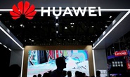 Brazil muốn loại Huawei là chuyện còn “khó hơn lên trời”!