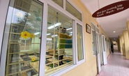 Bộ GD-ĐT yêu cầu có biện pháp quản lý học sinh trong thời gian tạm nghỉ học do dịch nCoV