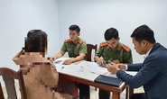 Đăng tin sai sự thật về virus corona, 2 phụ nữ ở Đà Nẵng bị triệu tập