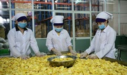 Cần có đầu tàu đột phá cho nông sản