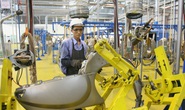 Các ông lớn FDI lo ngại sản xuất  bị ảnh hưởng bởi dịch virus corona
