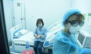 Thêm 3 bệnh nhân nhiễm virus corona được xuất viện