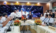 TP HCM tiến gần đến đô thị thông minh