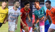 CLB TP HCM ra quân AFC Cup lúc 15 giờ 30, Công Phượng đáng xem nhất Đông Nam Á