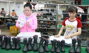 Những trường hợp nghỉ hưu trước tuổi vẫn hưởng nguyên lương trong năm 2020