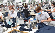 Dịch Covid-19: Doanh nghiệp kêu cứu