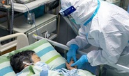 Virus corona: Số ca tử vong tại Trung Quốc tăng lên 1.110