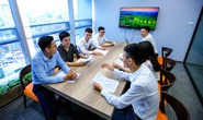 Gỡ khó cho người khởi nghiệp