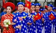 Tiền Giang: Sẽ tổ chức lễ cưới tập thể cho đoàn viên khó khăn