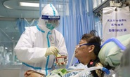 Covid-19: Y tế Mỹ gặp khó khi Trung Quốc “lo cho xong thân mình”