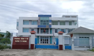 Bình Thuận: Bác tin đồn nữ công nhân tử vong do nhiễm Covid-19