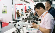 EVFTA: Cơ hội cho lao động có tay nghề của Việt Nam