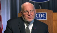 CDC: Covid-19 có thể lây từ người không biểu hiện triệu chứng