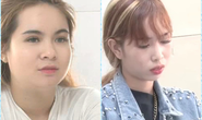 Đăng sai sự thật về dịch corona để câu like, hot girl xin giảm tiền phạt